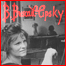 Brigitte Buscail-Lipsky - News