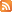 Add Brigitte Buscail-Lipsky's RSS feed