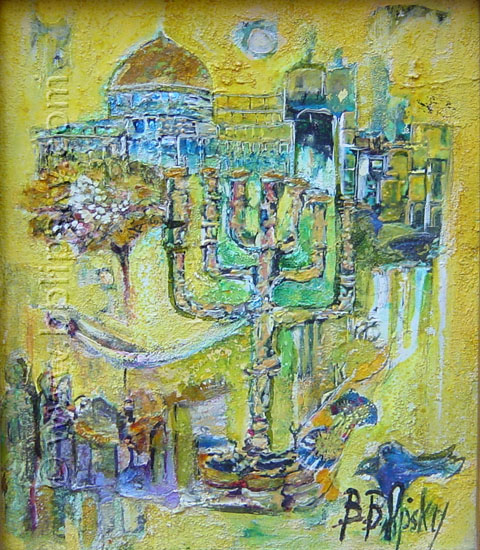 M�nora aux oiseaux