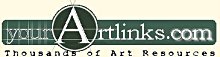 YourArtlinks.com